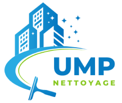 UMP Nettoyage