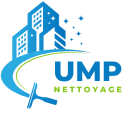 UMP Nettoyage | Entreprise de nettoyage à Roissy-en-Brie